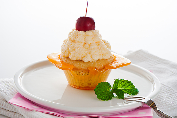 포토 JPG 해외이미지 1 접시 종이 음식 디저트 요정 요리 사람없음 장식 컵 파란색 컬러풀 갈색 파티 쿠키 케이크 초콜릿 얼음 희망 미니어처 견과류 소용돌이 흰색 축하 대접 신선 고급 닫기 달콤 맛 작음 설탕 컵케이크 굽기 크림 토핑 고립 반투명 페스츄리 피칸 캐러멜 프로스팅 맛있는 해외포토 자연요소 식기 감정 빵 컬러 컨셉 모션 이벤트 모형 회오리 크기 구이 제빵 파일형식 이미지허브