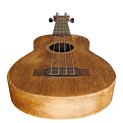 포토 JPG 해외이미지 전통 디자인 줄 음악 백그라운드 컨셉 일러스트 노래 놀이 휴식 미술 여러명 사람없음 목재 그래픽 갈색 파티 3D 소리 콘서트 음악가 흰색 기구 기타 클래식 오브젝트 복고 하와이 만들기 고립 멜로디 뮤지컬 하와이인 핸드메이드 해외일러스트 외국인 나무 직업 컬러 다수 재료 모션 현악기 문화예술 사람 이벤트 미국 공연 디지털합성 파일형식 이미지허브