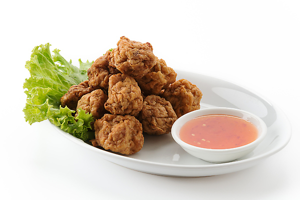 포토 JPG 해외이미지 전통 접시 음식 백그라운드 공 고추 탁자 새우 육류 어류 요리 동양인 사람없음 식당 식사 튀김 신선 뜨거움 도자기 맛 점심식사 깊이 맛있는 해외포토 식기 가구 컨셉 채소 식재료 갑각류 인종 상점 수중동물 파일형식 이미지허브