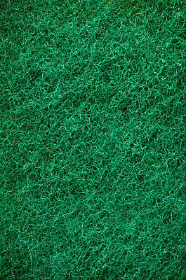 포토 JPG 해외이미지 백그라운드 가사 패턴 가정 자연 추상 프레임 사람없음 초록색 목욕 장비 공구 구멍 거친 닫기 엉킴 씻기 순수 오브젝트 질감 섬유 닦기 스펀지 고립 위생관리 부족함 해외포토 컬러 컨셉 무늬 모션 관리 청결 도구 직물 생태계 파일형식 이미지허브