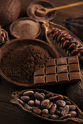 포토 JPG 해외이미지 디저트 사람없음 쌓기 초콜릿 숟가락 달콤 나무그릇 카카오열매 코코아가루 나무배경 해외포토 그릇 열매 음식 백그라운드 모션 수저 목재 맛 가루 카카오 파일형식 이미지허브