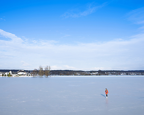 포토 JPG 해외이미지 전통 스포츠 겨울 신체 건축양식 자연 놀이 하늘 건강 사람 사람없음 야외 건물 물 파란색 강 냉동 얼음 추위 스케이트 스케이팅 홍수 속도 네덜란드 스케이터 해외포토 자연요소 건축물 계절 건축 유럽 스포츠용품 컬러 겨울스포츠 운동선수 자연재해 생태계 파일형식 이미지허브