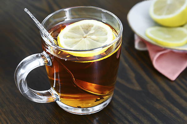 포토 JPG 해외이미지 꽃잎 음료 음식 조각 백그라운드 꽃무늬 과일 가정 유리 탁자 아침 휴가 휴식 귤 주택 실내 따뜻함 건강 사람없음 목재 장식 컵 빨간색 초록색 빛 컬러풀 노란색 평화 에너지 머그컵 흰색 시골 뜨거움 액체 달콤 아침식사 소중 레몬 허브 오브젝트 향기 아로마 내추럴 카피스페이스 안락 해외포토 주간 나무 식물 식기 꽃 컬러 가구 컨셉 무늬 재료 재질 내부 건물 식사 공백 맛 냄새 파일형식 이미지허브