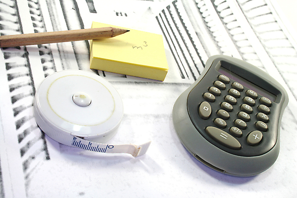 포토 JPG 해외이미지 디자인 산업 종이 비즈니스 건축양식 아이디어 이야기 사람없음 내부 연필 펜 상점 금속 방 복도 계획 건축가 컨테이너 디자이너 스케치 측정 그림 문서 눈금 보안 수납 해외포토 직업 건축 컨셉 재질 학용품 미술 안전 필기구 파일형식 이미지허브