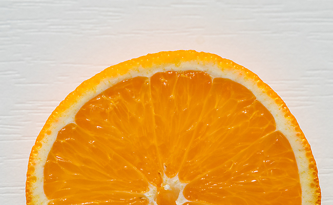 포토 JPG 해외이미지 음식 조각 백그라운드 패턴 다이어트 오렌지 과일 텍스트 부분 자연 귤 건강 사람없음 빛 햇빛 태양 노란색 쌓기 맑음 주스 흰색 신선 원형 황금 플랫 달콤 자르기 책상 유기농 질감 위치 내추럴 숙성 해외포토 자연요소 도형 웰빙 음료 컬러 가구 무늬 모션 날씨 맛 생태계 파일형식 이미지허브