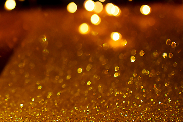 포토 JPG 해외이미지 디자인 배너 별 백그라운드 크리스마스 패턴 손가락 추상 휴가 불꽃 새로움 기념 이벤트 사람없음 장식 빛 노란색 우주 축제 공백 축하 신용카드 화려 황금 우아함 야간 소프트포커스 연도 심볼 보케 마법 노란배경 블러 카피스페이스 해외포토 자연요소 손 기념일 컬러 컨셉 무늬 불 촬영기법 금융 파일형식 이미지허브