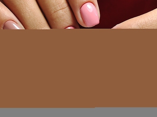 포토 JPG 해외이미지 백인 백그라운드 컨셉 신체 건강 손바닥 사람없음 치료 뷰티 유행 흰색 신선 우아함 손톱관리 손톱 순수 피부관리 광택 내추럴 돌봄 스타일 해외포토 서양인 손 컬러 의학 모션 네일아트 파일형식 이미지허브