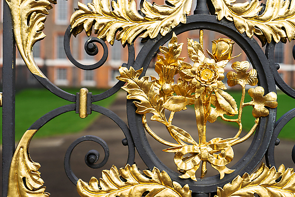 포토 JPG 해외이미지 전통 영어 리본 잎 건축양식 사람없음 장식 울타리 금속 정원 검은색 골동품 황금 고급 클로버 맨션 묘사 엉겅퀴 옛날 해외포토 식물 문자 건축 꽃 컬러 컨셉 재질 주택 담장 파일형식 이미지허브