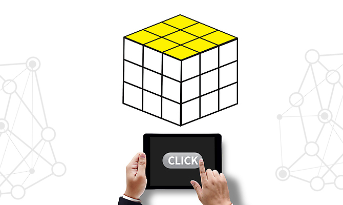 포토 JPG 해외이미지 디자인 여자 교육 남자 백그라운드 컨셉 지도 비즈니스 통신 교실 성공 그래프 설계 아이디어 사람 사람없음 학습 장난감 칠판 도전 게임 흰색 마음 작업 퍼즐 그룹 계획 토론 큐브 그림 정사각형 문제 문제풀이 나눔 해결 멀티 세미나 지능 지원 브레인스토밍 루빅큐브 해외포토 도형 컬러 학교 놀이 파일형식 이미지허브