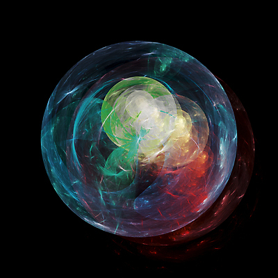 포토 JPG 해외이미지 디자인 별 백그라운드 모션 추상 미래 전등 미술 사람없음 장식 빨간색 파란색 빛 유행 우주 검은색 꿈 행성 우아함 야간 코스모스 은하계 점성술 특별함 환각 스타일 세련 해외포토 자연요소 꽃 컬러 컨셉 무늬 문화예술 조명 증상 파일형식 이미지허브