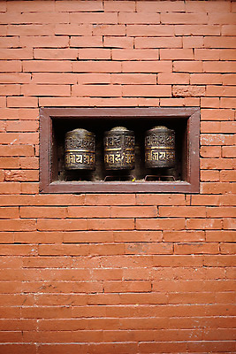 포토 JPG 해외이미지 전통 종교 문화 조각 여행 불교 미술 사람없음 장식 조각상 사찰 영혼 역사 황금 심볼 신성 사당 힌두교 해외포토 종교건축 문화예술 조형물 파일형식 이미지허브