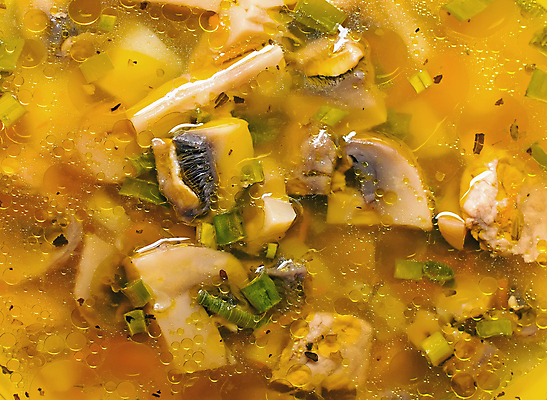 포토 JPG 해외이미지 전통 접시 음식 벽 백그라운드 잎 다이어트 채소 오렌지 부분 양파 파슬리 건강 옥수수 요리 사람없음 초록색 노란색 식사 저녁식사 치킨 버섯 당근 게 가을 흰색 신선 뜨거움 액체 사발 맛 수프 냄비 먹기 크림 오브젝트 유기농 점심식사 고립 핸드메이드 맛있는 해외포토 식물 식기 웰빙 계절 컬러 컨셉 과일 모션 곡류 뿌리채소 갑각류 사기그릇 솥 닭고기요리 파일형식 이미지허브