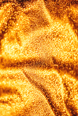 포토 JPG 해외이미지 백그라운드 사람없음 반짝임 노란색 구김 카피스페이스 해외포토 컬러 모션 공백 파일형식 이미지허브