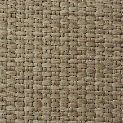 포토 JPG 해외이미지 디자인 종이 벽 백그라운드 패턴 벽지 표면 추상 미술 사람없음 장식 갈색 유행 공백 회색 수확 덮개 직물 면 거친 실 떨어짐 삼베 질감 복고 정사각형 캔버스 자루 섬유 짜임 내추럴 그런지 스크랩북 아마 옛날 국경 해외포토 도형 꽃 컬러 컨셉 무늬 농업 문화예술 뚜껑 파일형식 천_직물 이미지허브