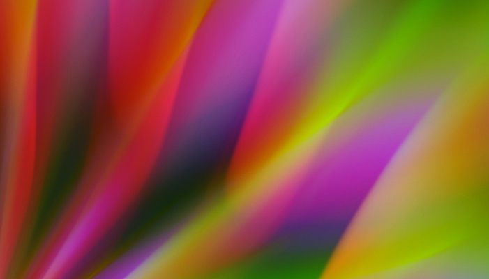 포토 JPG 해외이미지 디자인 백그라운드 무지개 패턴 일러스트 벽지 추상 미래 미술 경사 사람없음 그래픽 장식 빛 컬러풀 소프트포커스 질감 네온 노려봄 블러 해외일러스트 자연요소 컬러 컨셉 무늬 문화예술 촬영기법 표정 파일형식 이미지허브