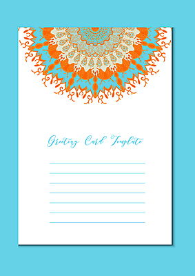 포토 JPG 해외이미지 템플릿 디자인 배너 결혼 백그라운드 패턴 비즈니스 요가 추상 프레임 미술 동양인 사람없음 장식 유행 중국 수확 덮개 축하 직물 신용카드 눈송이 고급 낙서 인쇄 이슬람교 인도인 명상 레이아웃 복고 초대 페이지 부족 라마단 만다라 복잡 아랍어 해외포토 외국인 웰빙 아시아 종교 컨셉 무늬 농업 문화예술 눈_날씨 인종 이벤트 금융 뚜껑 파일형식 이미지허브