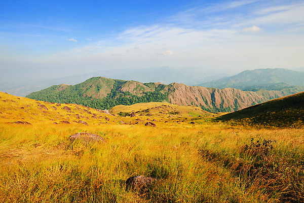 포토 JPG 해외이미지 아시아 야생동물 여행 백그라운드 잎 오렌지 자연 하늘 아침 날씨 산 파노라마 국립공원 풍경 사람없음 야외 초록색 여름 파란색 햇빛 노란색 환경 계곡 일몰 트래킹 가을 시골 황금 저녁 숲 큼 땅 언덕 탐사 내추럴 미얀마 수평선 해외포토 주간 식물 동물 계절 공원 나라 컬러 과일 레저 촬영기법 태양 노을 야간 크기 생태계 파일형식 이미지허브