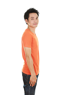 포토 JPG 해외이미지 백인 모델 템플릿 1 라이프스타일 디자인 옷 남자 포즈 백그라운드 셔츠 티셔츠 신체 오렌지 태국 한명 미소 사람 동양인 소년 성인 옆모습 유행 일본 중국 공백 흰색 청바지 면 T 고립 해외포토 서양인 알파벳 아시아 어린이 뷰포인트 컬러 상의 과일 바지 표정 인종 생활 파일형식 이미지허브