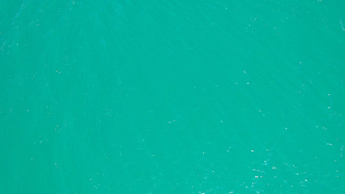 포토 JPG 해외이미지 호수 모래 파도 바다 섬 백그라운드 자연 표면 바람 추상 수채화 안테나 미술 풍경 경사 사람없음 초록색 물 여름 파란색 빛 회오리 신선 액체 정상 질감 암초 내추럴 드론 터키석 효과 해외포토 자연요소 계절 컬러 무늬 통신 날씨 문화예술 보석 생태계 파일형식 이미지허브