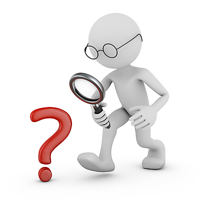 포토 JPG 해외이미지 백그라운드 컨셉 일러스트 유리 아이디어 사람 사람없음 빨간색 3D 흰색 확대 질문 심볼 분석 사인 검색 만들기 문제 해결 발견 고립 광학 해외일러스트 컬러 모션 재질 디지털합성 파일형식 이미지허브