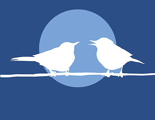 포토 JPG 해외이미지 나무 동물 디자인 실루엣 줄기 백그라운드 일러스트 노래 자연 벽지 조류 추상 앉기 사람없음 그래픽 장식 태양 유행 봄 달 나뭇가지 우아함 작음 만화 스케치 문신 심볼 오브젝트 사인 그림 클립 윤곽 참새 해외일러스트 자연요소 식물 계절 음악 컨셉 무늬 모션 촬영기법 미술 크기 생태계 파일형식 이미지허브