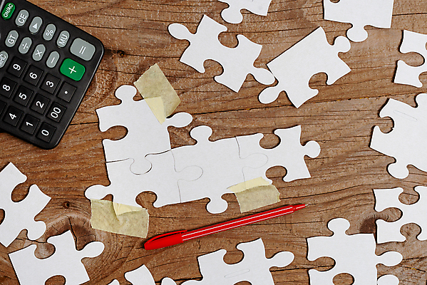 포토 JPG 해외이미지 조각 컨셉 사람없음 퍼즐 퍼즐조각 해외포토 파일형식 이미지허브