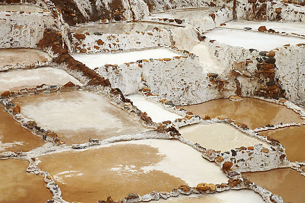 포토 JPG 해외이미지 전통 문화 음식 여행 밭 농업 자연 요리 사람없음 물 농장 여행객 계곡 수확 시골 연못 남아메리카 재산 대륙 소금 신성 산악지대 배수구 잉카 페루 해외포토 자연요소 산업 산 아메리카 사람 금융 생태계 파일형식 이미지허브