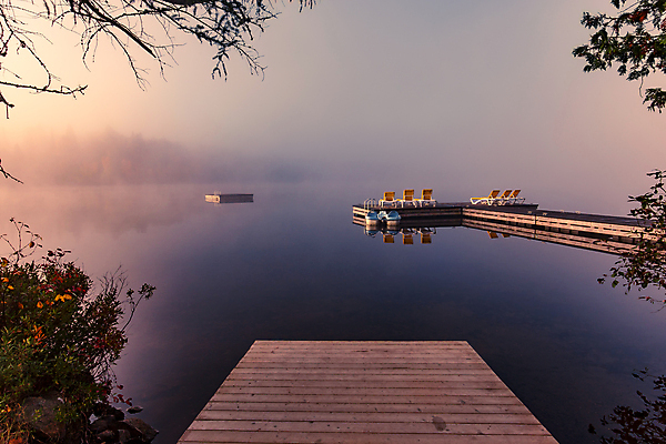 포토 JPG 해외이미지 호수 캐나다 아침 사람없음 물 햇빛 항구 새벽 안개 방파제 해외포토 주간 자연요소 공공시설 북아메리카 교통시설 날씨 태양 파일형식 이미지허브