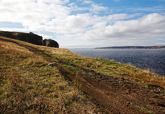 포토 JPG 해외이미지 구름 길 섬 자국 사람없음 물 맑음 탐험 트랙 먼지 주말 지역 동쪽 해외포토 자연요소 날씨 방향 파일형식 이미지허브