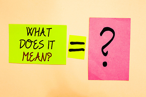 포토 JPG 해외이미지 문장 포즈 컨셉 통신 아이디어 사람없음 학습 정보 감각 퍼즐 결과 질문 분석 명상 검색 호기심 컨설턴트 상담 투자 나눔 점검 관심 대답 이해 혼란 해외포토 문자 교육 감정 비즈니스 전문직 파일형식 이미지허브