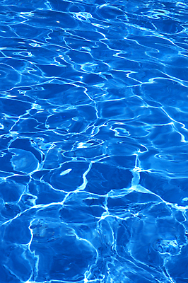 포토 JPG 해외이미지 파도 바다 미술 사람없음 파란색 빛 해외포토 컬러 문화예술 파일형식 이미지허브