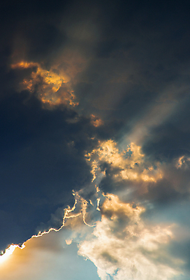 포토 JPG 해외이미지 하늘 사람없음 야외 일몰 야간 빛무리 해외포토 자연요소 빛 노을 파일형식 이미지허브