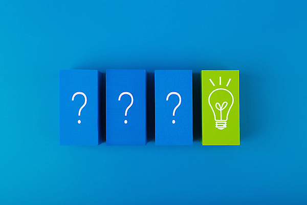 포토 JPG 해외이미지 디자인 컨셉 생각 비즈니스 전구 상상 성공 설계 새로움 아이디어 창조 사람없음 가로 빛 컬러풀 에너지 도전 마음 램프 결과 계획 대표 오브젝트 뇌 그림 기회 파란배경 창업 개성 문제 해결 혁명 발명 프로젝트 미니멀 브레인스토밍 자극 해외포토 컬러 백그라운드 조명 파란색 자영업 파일형식 이미지허브