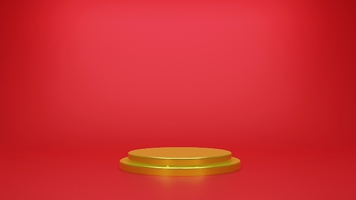 포토 JPG 해외이미지 디자인 백그라운드 일러스트 성공 추상 서기 사람없음 내부 장식 노란색 3D 우주 공백 무대 원형 발표 황금 고급 상품 미술관 전시회 받침대 오브젝트 진열장 질감 상업 만들기 장면 기하학 단상 승자 실린더 지휘대 챔피언 춘절 현실 미니멀 해외일러스트 도형 명절 컬러 컨셉 무늬 모션 전시 디지털합성 중국전통 파일형식 이미지허브