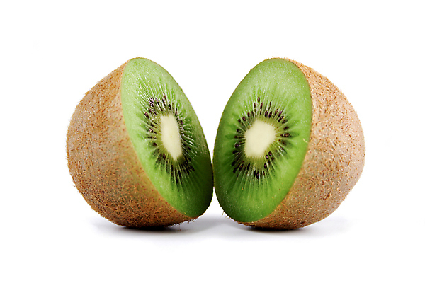 포토 JPG 해외이미지 단면 실내 키위 사람없음 신선 달콤 흰배경 슬라이스 해외포토 백그라운드 과일 내부 흰색 맛 파일형식 이미지허브