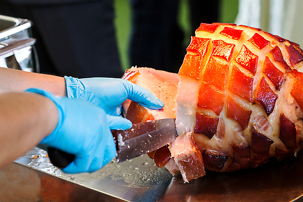 포토 JPG 해외이미지 접시 음식 육류 돼지고기 옥수수 요리 사람없음 검은색 축제 저녁식사 돼지 칼 고급 맛 큼 자르기 잔치 햄 슬라이스 내추럴 단백질 석판 스페인어 식용 정교 치유 맛있는 해외포토 레이스천 식기 컬러 컨셉 식재료 포유류 모션 곡류 식사 직물 크기 영양소 파일형식 이미지허브