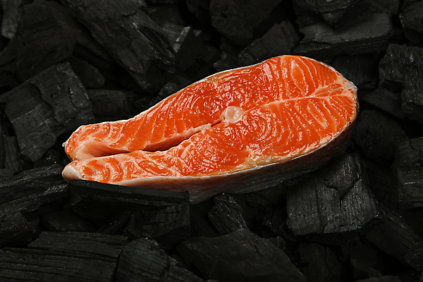 포토 JPG 해외이미지 1 계절 패턴 재료 흡연 요리 사람없음 신선 닫기 바비큐 해산물 묘사 질감 연어 연료 숯 흙더미 덩어리 석탄 해외포토 음식 무늬 모션 담배 어류 흙 파일형식 더미 이미지허브