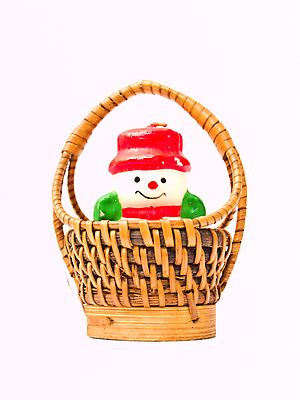 포토 JPG 해외이미지 모자 전통 손 디자인 계절 행복 얼굴 인형 백그라운드 크리스마스 겨울 패턴 태국 눈사람 놀이 휴가 새로움 프레임 선물 미소 사람없음 내부 목재 장식 빨간색 초록색 상자 노란색 바구니 목도리 기쁨 피규어 추위 흰색 공구 축하 인사 업무 거친 유머 컨테이너 12월 연도 대나무 오브젝트 사인 싱글 흰배경 유기농 질감 코 내추럴 고립 노엘 옛날 핸드메이드 클라우스 해외포토 나무 웰빙 잡화 기념일 감정 산업 아시아 컬러 컨셉 무늬 재료 표정 신체부위 미니어처 도구 예절 작업 날짜 파일형식 이미지허브