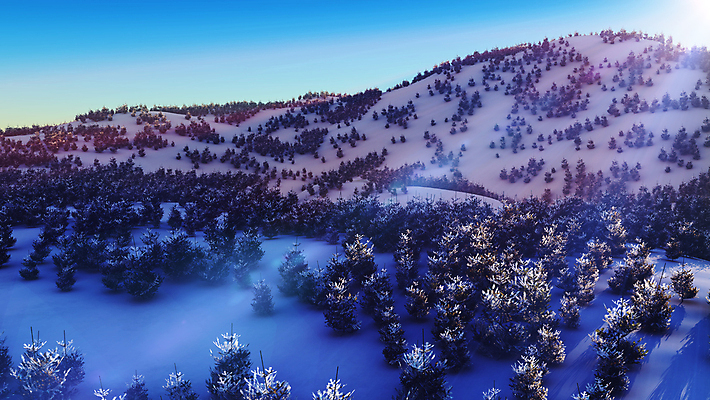 포토 JPG 해외이미지 나무 외관 계절 공원 여행 백그라운드 잎 겨울 일러스트 자연 하늘 휴가 산 안테나 사람없음 야외 빛 햇빛 태양 3D 일출 골짜기 냉동 얼음 일몰 봄 새벽 추위 안개 붓 소나무 숲 서리 장면 산악지대 삼림지대 절정 눈내림 해외일러스트 자연요소 식물 공공시설 통신 날씨 눈_날씨 노을 디지털합성 생태계 파일형식 이미지허브