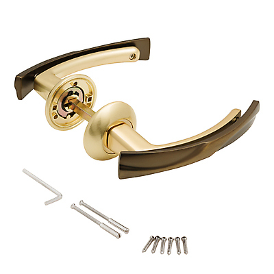 포토 JPG 해외이미지 디자인 주택 손잡이 안전 사람없음 내부 문 금속 흰색 오픈 재산 우아함 보호 맨션 보안 대문 문고리 대출 고립 진짜 해외포토 컬러 컨셉 재질 건물 금융 파일형식 이미지허브