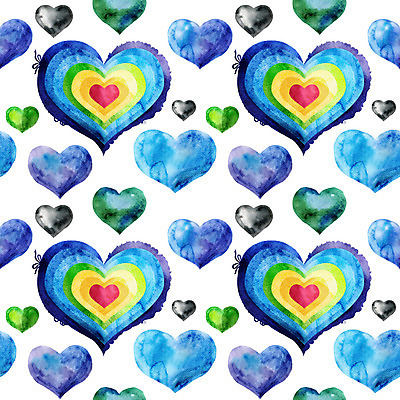 포토 JPG 해외이미지 손 디자인 행복 종이 백그라운드 무지개 패턴 일러스트 벽지 추상 휴가 수채화 발렌타인데이 사랑 미술 사람없음 그래픽 장식 빨간색 초록색 파란색 컬러풀 뷰티 페인트 낭만 수확 흰색 하트 마음 축하 인사 붓 얼룩 신용카드 그리기 심볼 그림 질감 고립 그런지 엘리먼트 스타일 해외일러스트 자연요소 모양 감정 컬러 컨셉 무늬 농업 모션 데이이벤트 문화예술 신체부위 금융 예절 파일형식 이미지허브