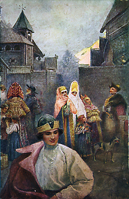 포토 JPG 해외이미지 여자 남자 일러스트 거리 미술 소녀 사람없음 글로벌 산책 수확 인사 도시 신용카드 그리기 중세 역사 재산 개 저녁 수집 만족 그림 복고 러시아 타운 러시아인 특별함 해외일러스트 서양인 감정 유럽 어린이 컨셉 농업 포유류 모션 문화예술 휴식 사람 금융 예절 야간 파일형식 이미지허브