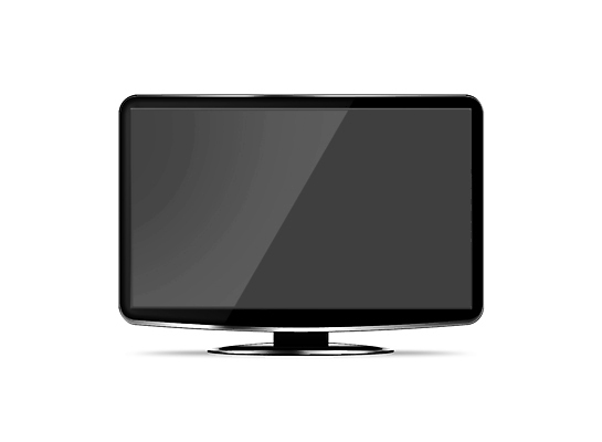 포토 JPG 해외이미지 1 인터넷 일러스트 비즈니스 성공 기술 사람없음 그래픽 컴퓨터 사무실 디지털 스크린 모니터 텔레비전 웹 힘 회색 흰색 판넬 플랫 큼 싱글 고립 얇은 하드웨어 해외일러스트 컬러 컨셉 전자제품 크기 파일형식 이미지허브