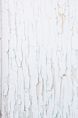 포토 JPG 해외이미지 디자인 벽 백그라운드 패턴 벽지 표면 날씨 추상 바닥 사람없음 목재 우주 페인트 손상 수확 골동품 시골 거친 균열 널 천 묘사 천장 질감 복고 걸레 내추럴 그런지 수목 옛날 해외포토 나무 컨셉 무늬 농업 재료 모션 직물 청소도구 파일형식 이미지허브