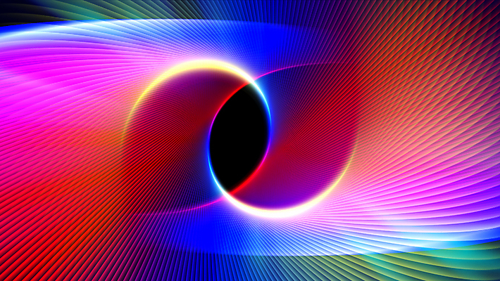 JPG 해외이미지 디자인 백그라운드 곡선 일러스트 추상 사람없음 그래픽 빛 컬러풀 디지털 이펙트그래픽 해외일러스트 선 컬러 무늬 그래픽백그라운드 파일형식 이미지허브