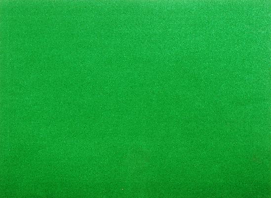 포토 JPG 해외이미지 배너 종이 백그라운드 텍스트 문구용품 사람없음 가로 초록색 공백 수확 골동품 흰색 시골 얼룩 거친 중세 가장자리 떨어짐 잡지 두루마리 자르기 편지 질감 롤 페이지 찢어짐 시트 판지 구김 그런지 스크랩북 양피지 옛날 원고 접기 해외포토 컬러 컨셉 농업 모션 간행물 역사 둘레 오브젝트 파일형식 이미지허브