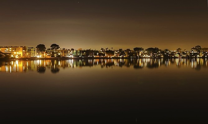 포토 JPG 해외이미지 공원 길 호수 바다 오렌지 건축양식 하늘 휴가 전등 항해 파노라마 풍경 사람없음 건물 물 도시풍경 컬러풀 야자수 반사 노란색 여행객 항구 미국 침묵 황혼 일몰 새벽 도시 만 보트 센터 황금 야간 저녁 휴양지 캘리포니아 태평양 스카이라인 남쪽 석호 거짓 서쪽 소금물 해외포토 자연요소 나무 건축물 공공시설 건축 컬러 북아메리카 배_교통 과일 교통시설 조명 촬영기법 사람 노을 소리 장소 방향 파일형식 이미지허브