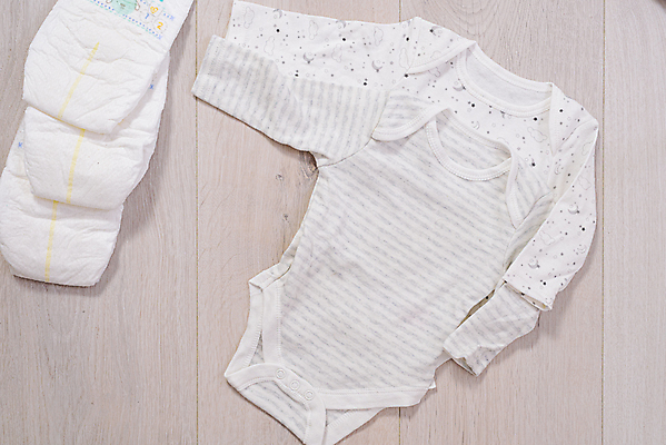 포토 JPG 해외이미지 1 디자인 응시 옷 어린이 조각 셔츠 장신구 새로움 정장 소년 사람없음 파란색 세트 장난감 유행 흰색 신생아 직물 면 묘사 오브젝트 치수 부드러움 소매 걸음마 엘리먼트 목업 스타일 해외포토 시선 남자 컬러 컨셉 상의 모션 사람 아기 감각 파일형식 이미지허브