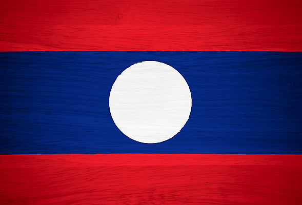 포토 JPG 해외이미지 디자인 벽 백그라운드 패턴 자연 벽지 표면 바닥 프레임 사람없음 목재 장식 빨간색 파란색 수확 흰색 깃발 판넬 원형 거친 널 천 심볼 묘사 사인 그림 질감 복고 라오스 애국심 내추럴 그런지 옛날 전국 효과 해외포토 도형 나무 아시아 컬러 무늬 농업 재료 직물 생태계 파일형식 이미지허브