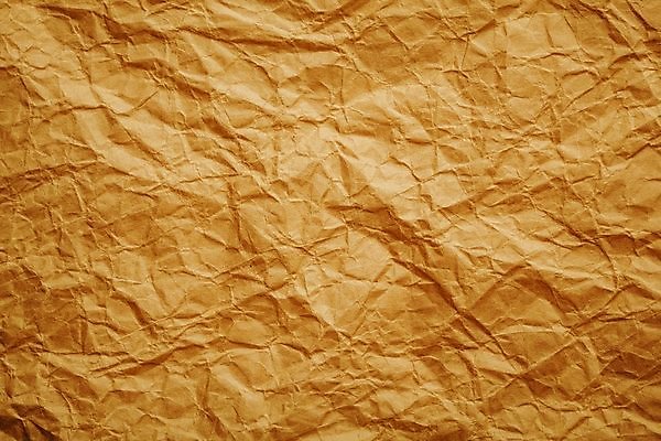 포토 JPG 해외이미지 종이 백그라운드 표면 추상 미술 사람없음 갈색 노란색 공백 재활용 수확 거친 주름 떨어짐 천 질감 복고 페이지 시트 판지 구김 구식 그런지 세피아 양피지 옛날 원고 카피스페이스 해외포토 컬러 컨셉 무늬 농업 모션 문화예술 촬영기법 직물 친환경 파일형식 이미지허브